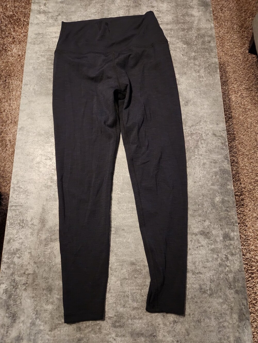 Beyond Yoga leggings